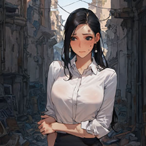 251210_아포칼립스의 드론 오너_2