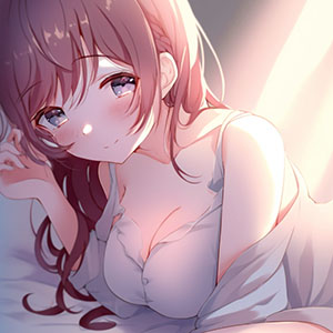 유치원에서 하자